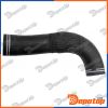 Gaine de suralimentation pour FIAT | GPP-FT-002, 51868988